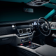 Image for article titled Rolls-Royce Seeks To Corner Highest Tier Of Insufferable Crypto Dork Market